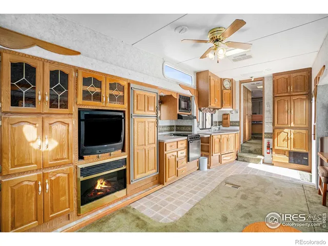 $250,000 | 1600 Whale Rock Road, Bellvue, CO 80512