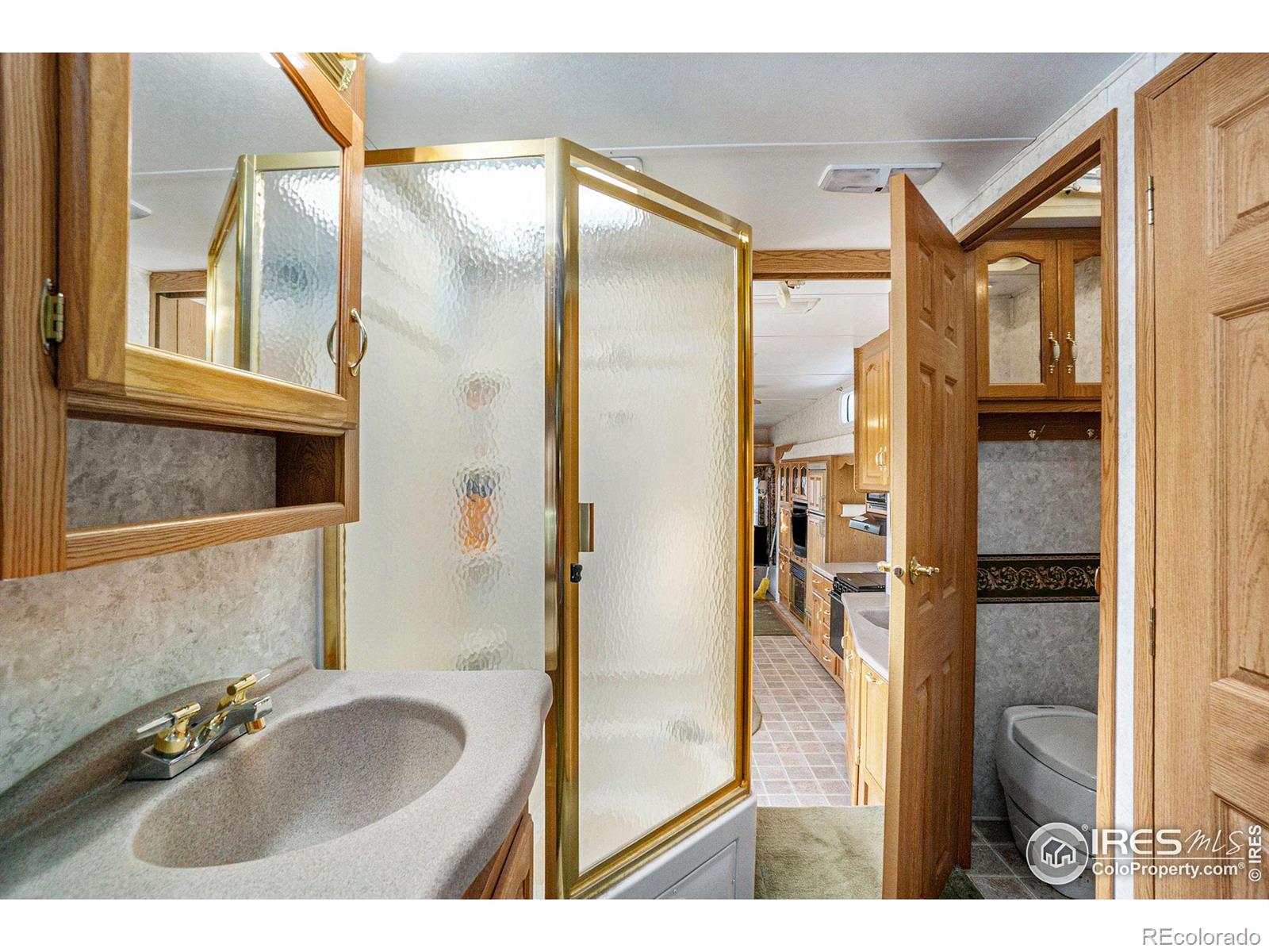 1600 Whale Rock Road Bellvue, CO 80512 - Photo 18 of 33