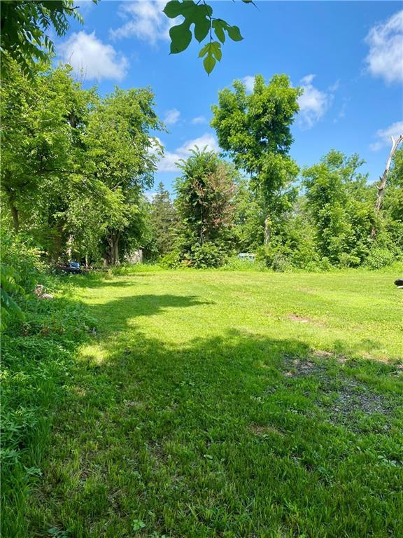 34600 State Rte F Garden City, MO 64747 - Photo 3 of 12