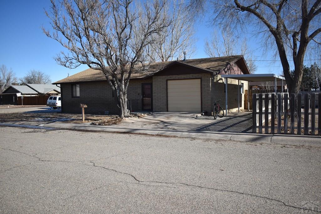 601 4th Street Fowler, CO 81039 - Photo 5 of 31 Gallery Image 5