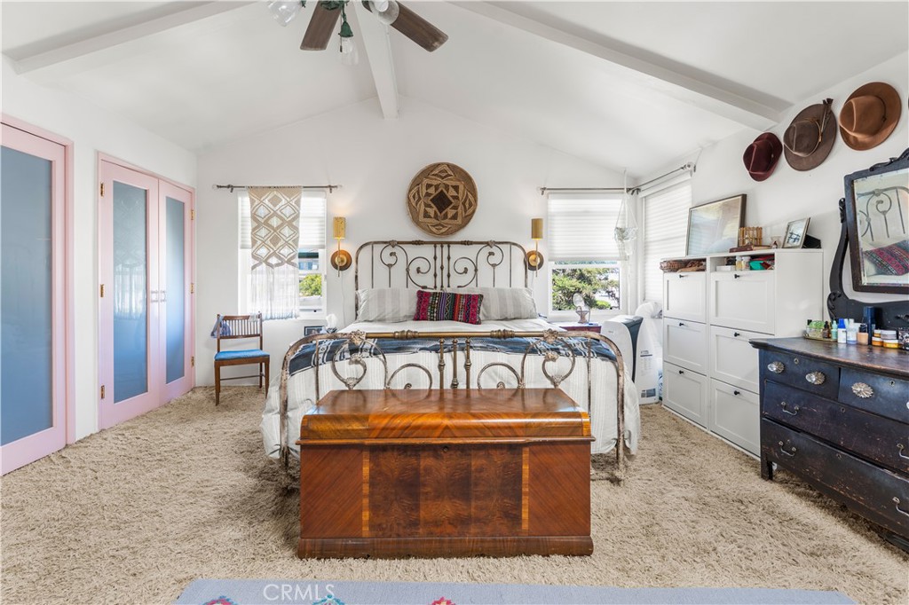 53 B Surfside Avenue Surfside, CA 90743 - Photo 27 of 42