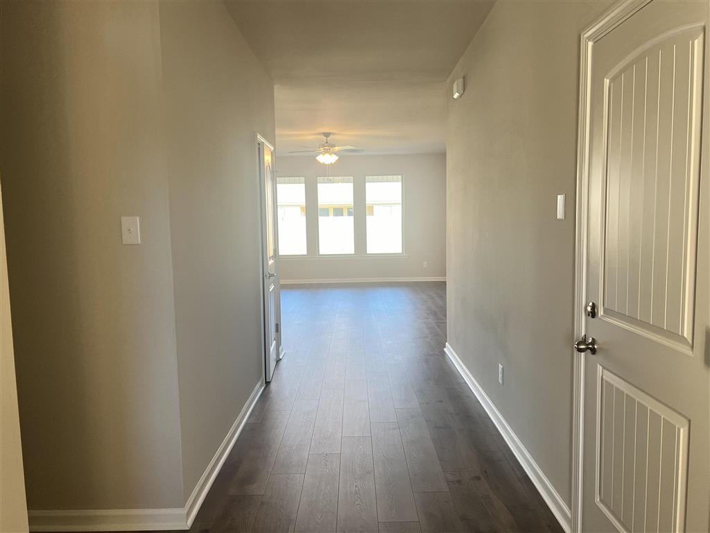 4641 West Rdg Road Lake Charles, LA 70607 - Photo 2 of 23 Gallery Image 2