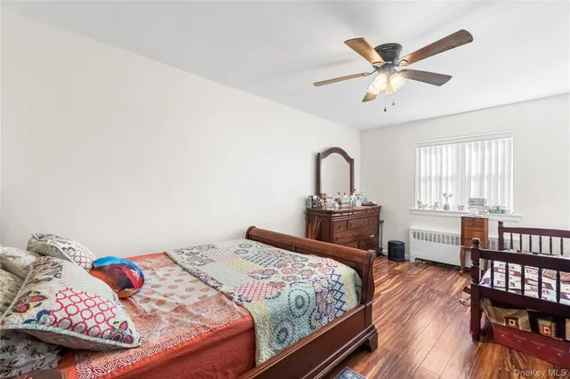 $849,999 | 203-10 Murdock Avenue | St. Albans