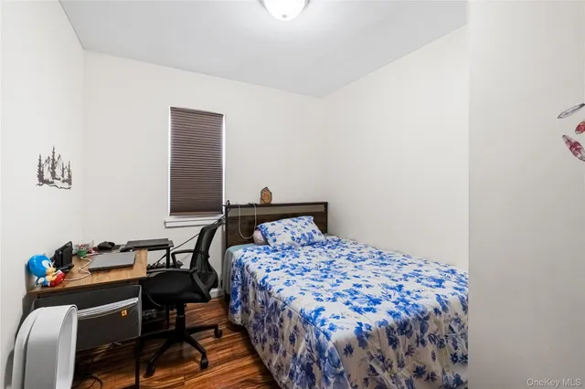 $849,999 | 203-10 Murdock Avenue | St. Albans