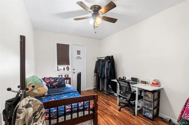 $849,999 | 203-10 Murdock Avenue | St. Albans