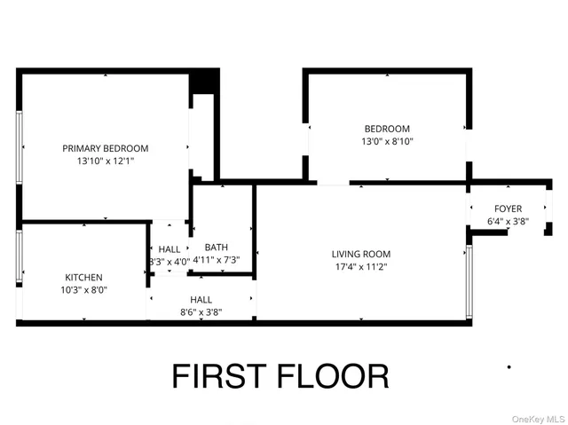 $849,999 | 203-10 Murdock Avenue | St. Albans