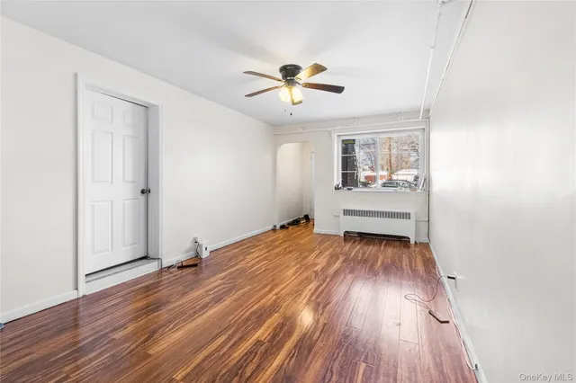 $849,999 | 203-10 Murdock Avenue | St. Albans