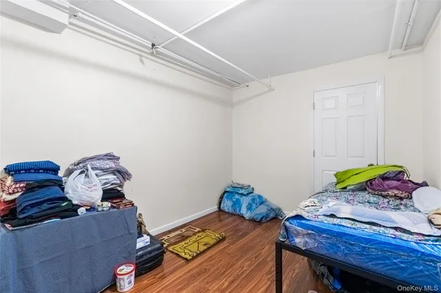 $849,999 | 203-10 Murdock Avenue | St. Albans