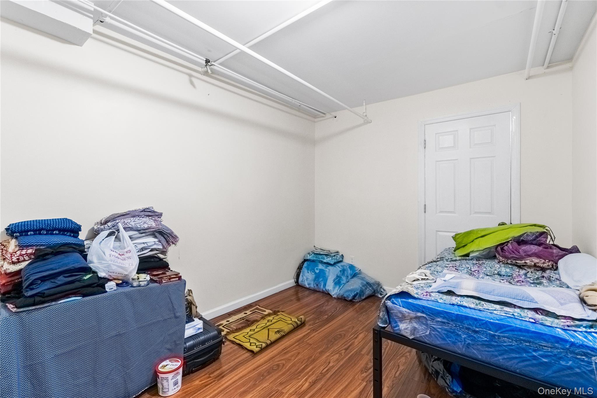 203-10 Murdock Avenue Queens, NY 11412 - Photo 5 of 18