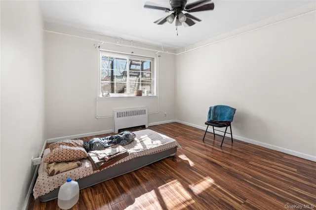 $849,999 | 203-10 Murdock Avenue | St. Albans