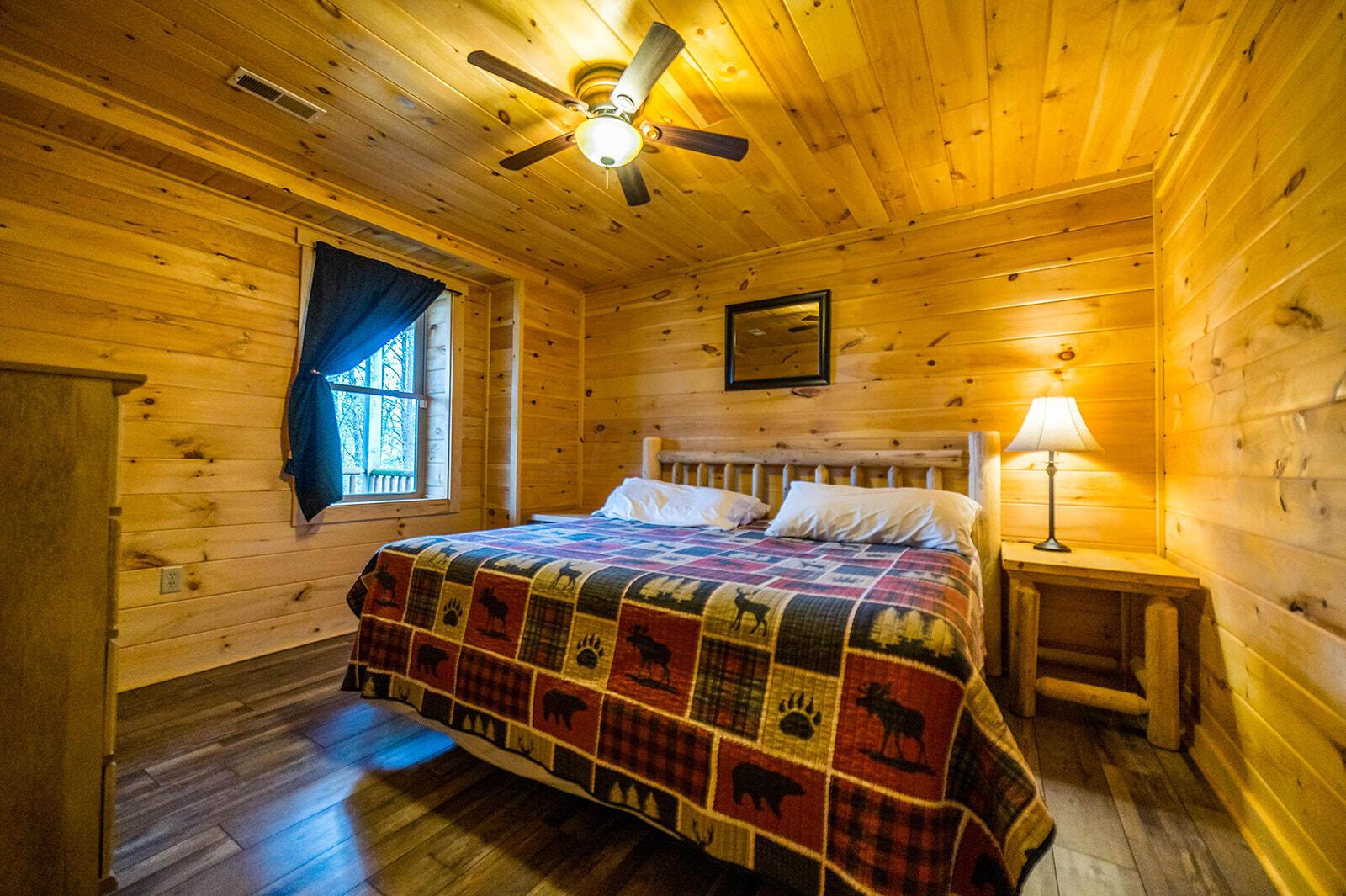 23604 Bigham Road Rockbridge, OH 43149 - Photo 56 of 61 DSC_1228_websize