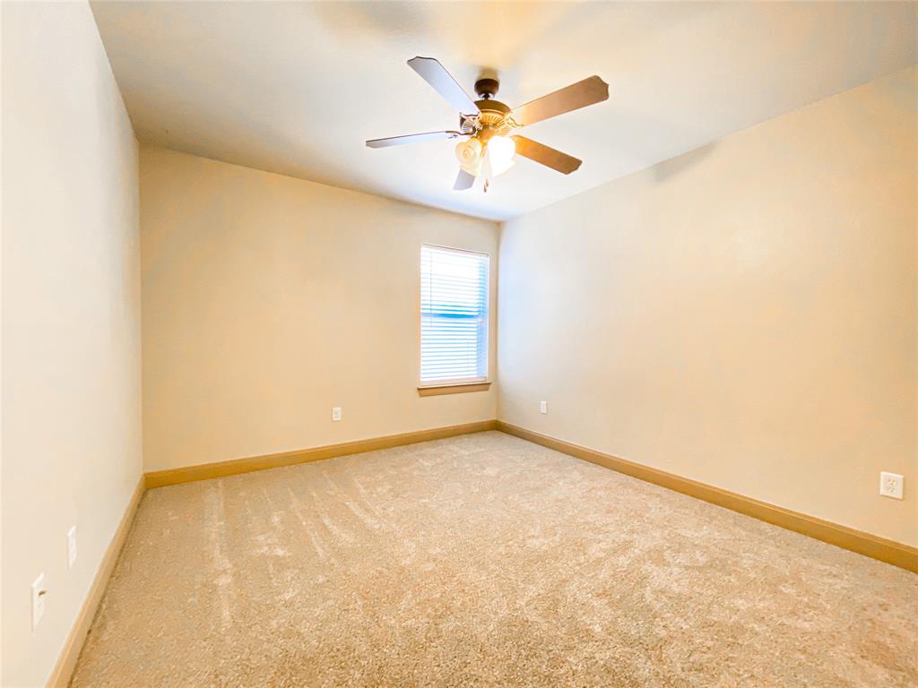 3618 Firedog Road Abilene, TX 79606 - Photo 25 of 40