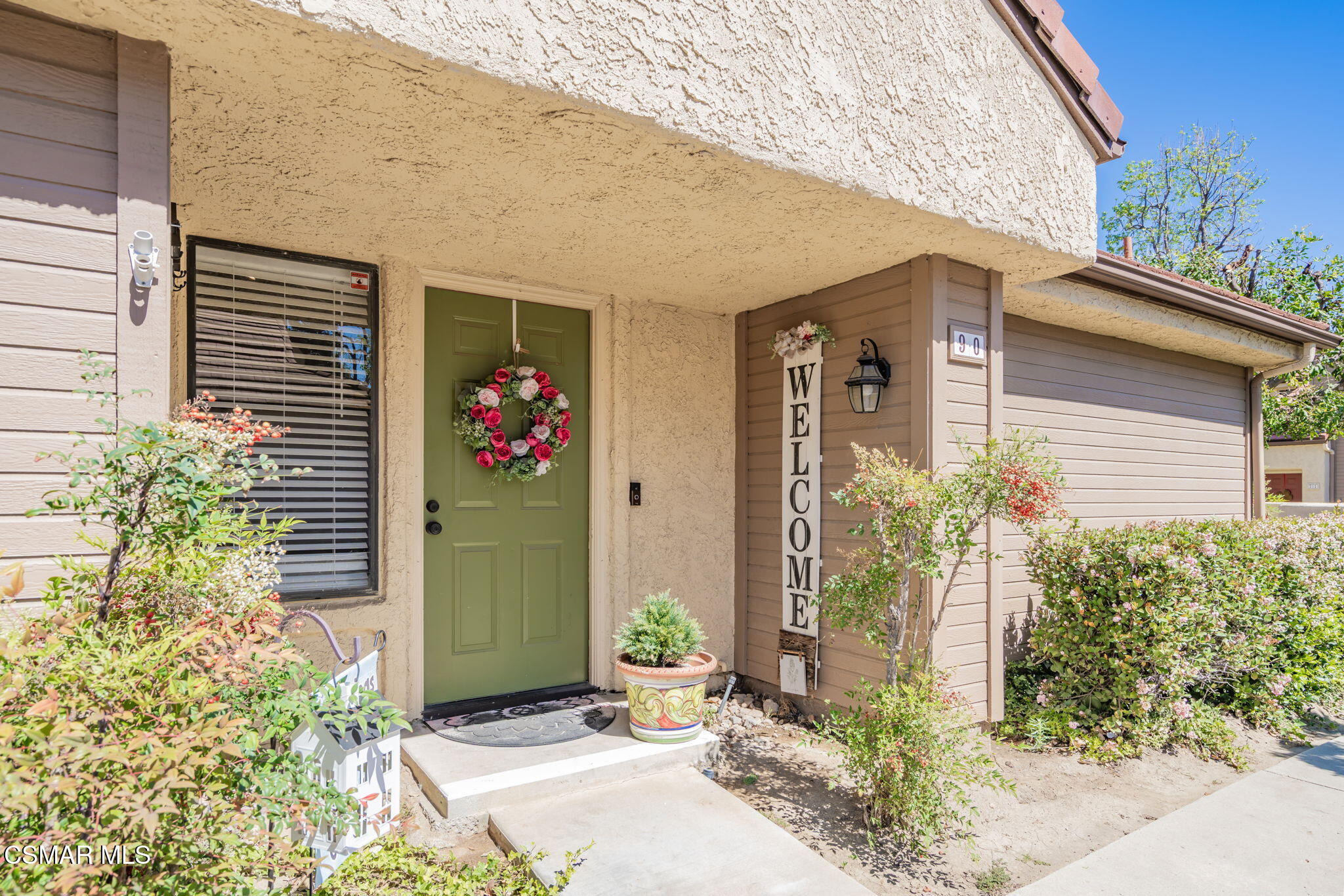 5384 Rainwood Street, Unit 90 Simi Valley, CA 93063 - Photo 2 of 40 5-web-or-mls-_CK12514