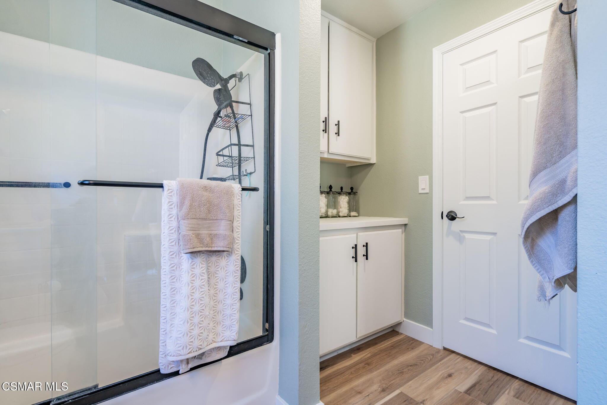 5384 Rainwood Street, Unit 90 Simi Valley, CA 93063 - Photo 21 of 40 28-web-or-mls-_CK12504