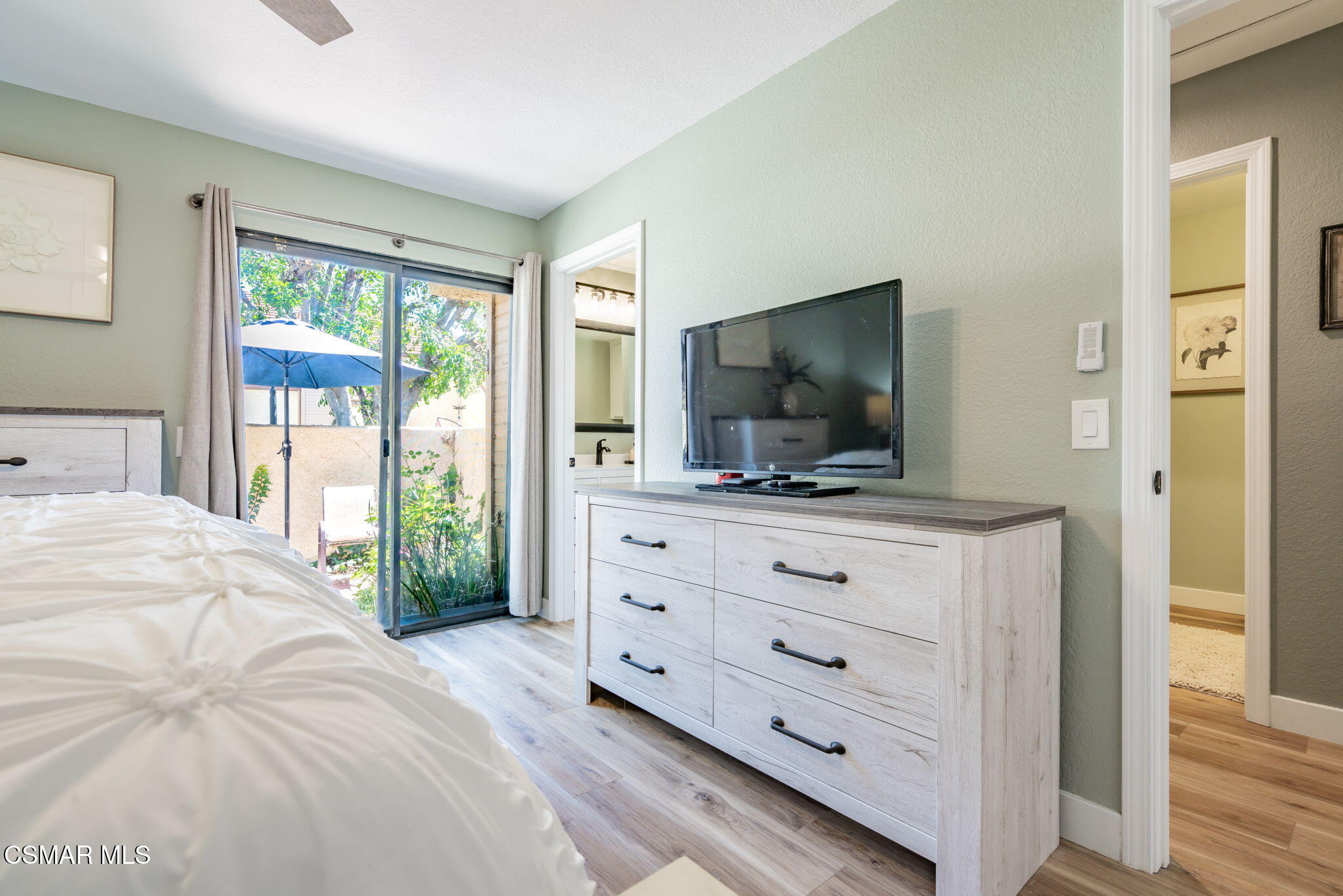 5384 Rainwood Street, Unit 90 Simi Valley, CA 93063 - Photo 22 of 40 29-web-or-mls-_CK12508