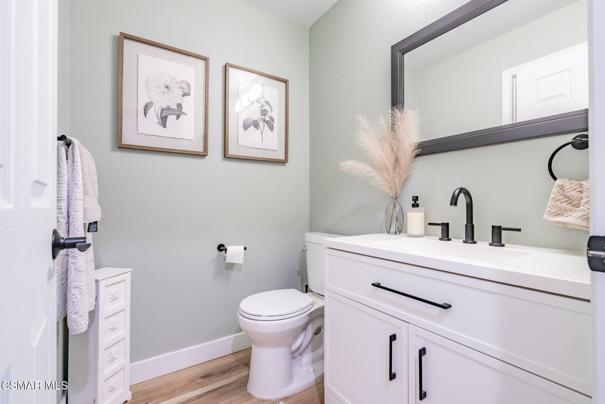 5384 Rainwood Street, Unit 90 Simi Valley, CA 93063 - Photo 23 of 40 30-web-or-mls-_CK12501