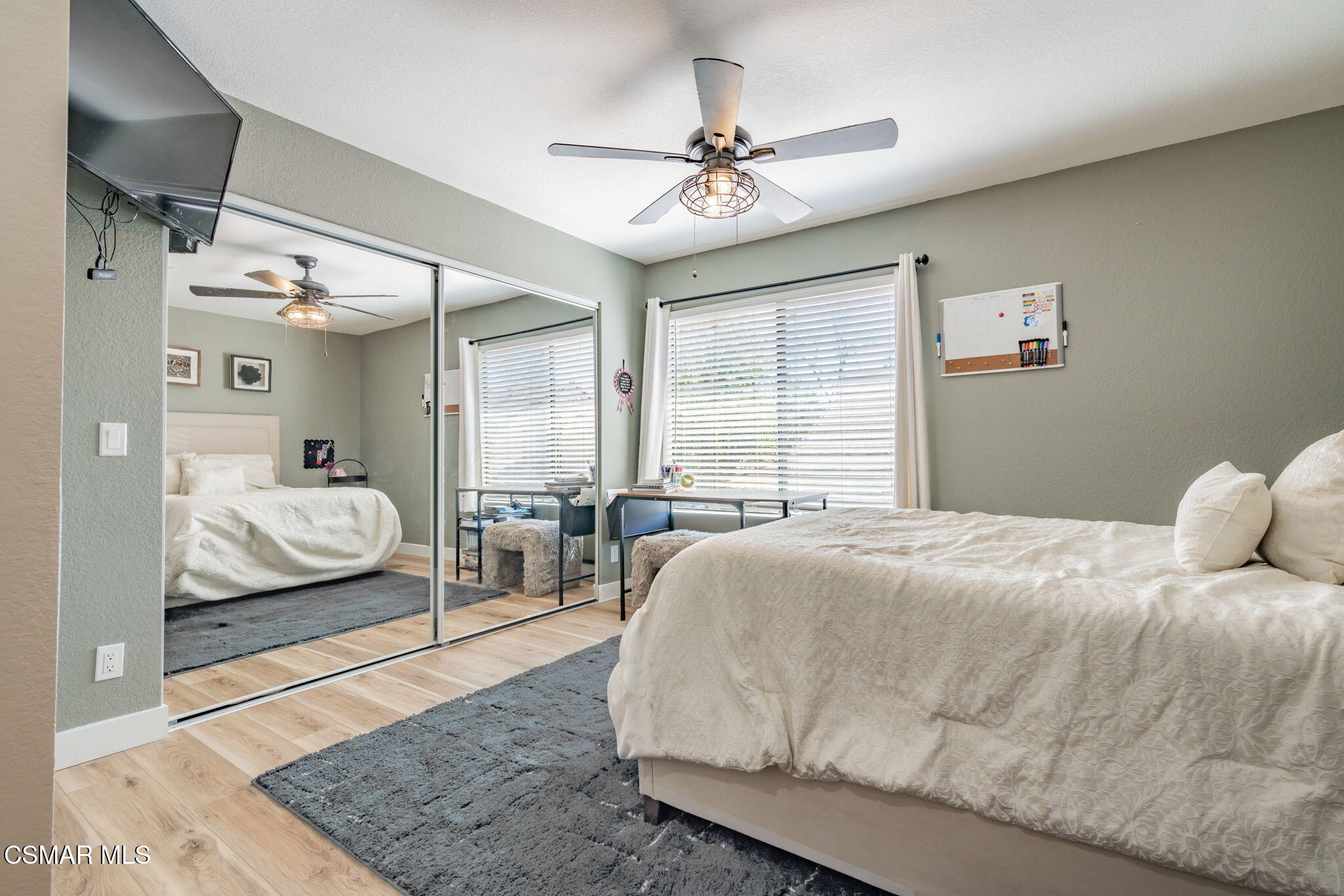 5384 Rainwood Street, Unit 90 Simi Valley, CA 93063 - Photo 26 of 40 33-web-or-mls-33-print-_CK12496