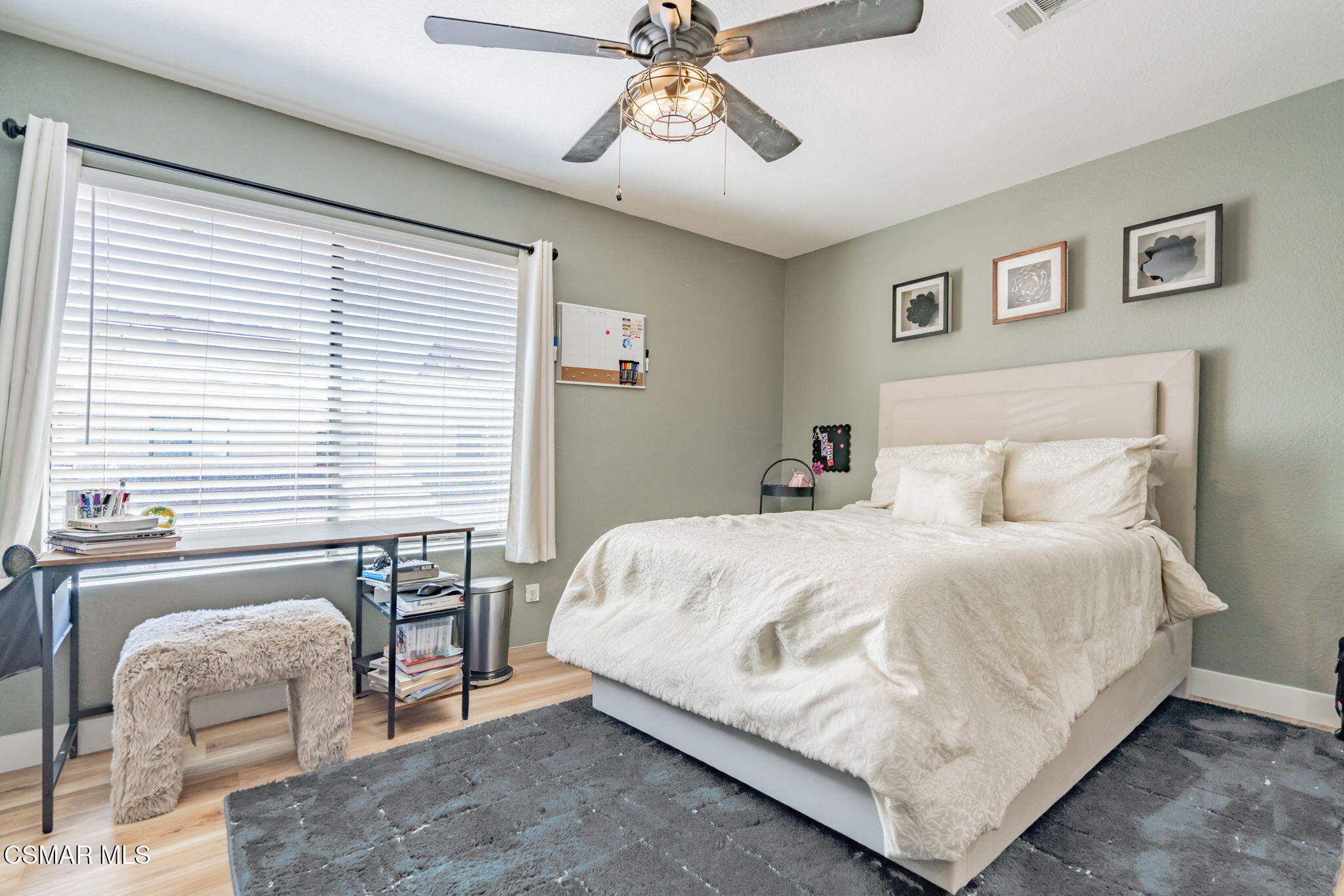 5384 Rainwood Street, Unit 90 Simi Valley, CA 93063 - Photo 27 of 40 34-web-or-mls-34-print-_CK12497