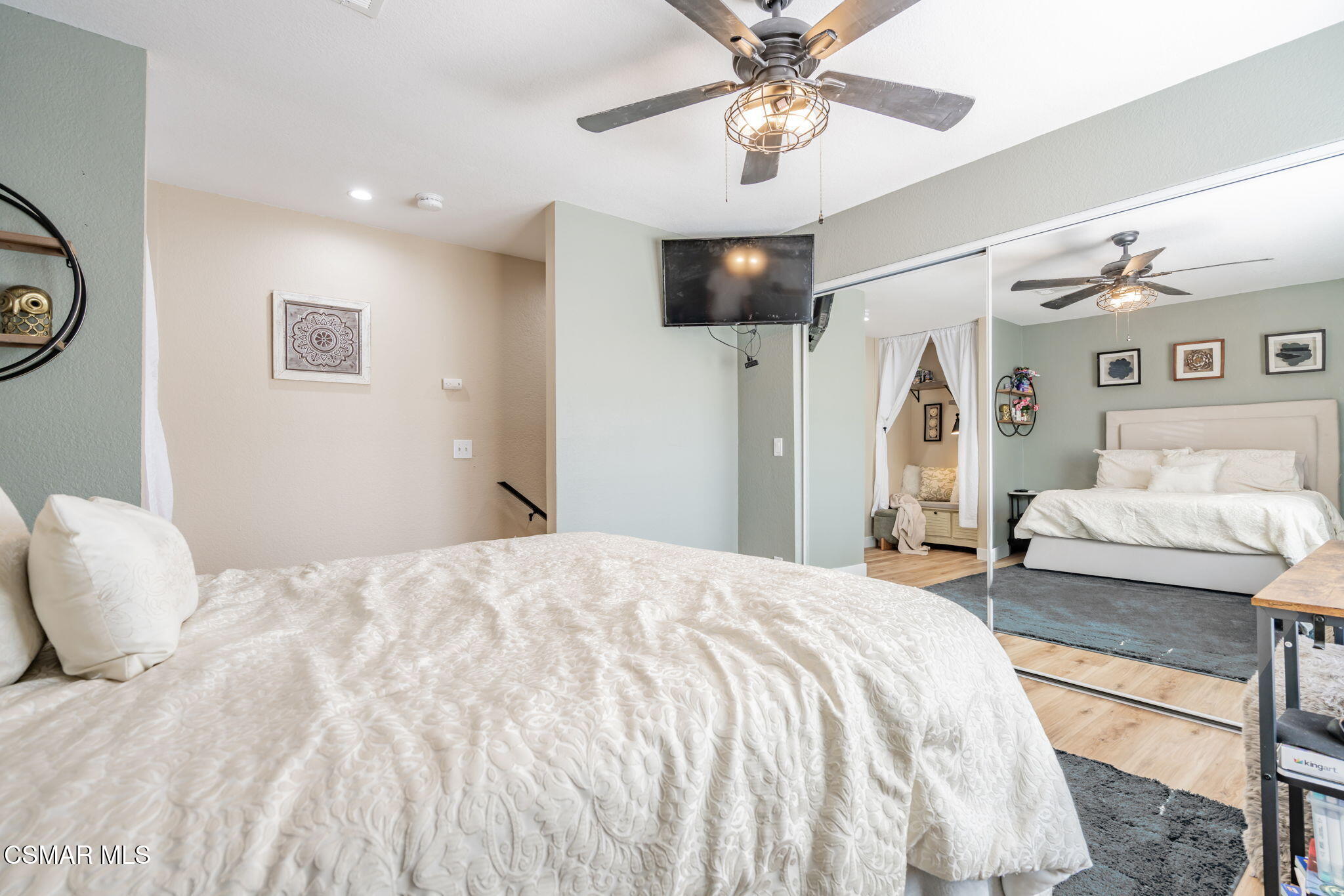 5384 Rainwood Street, Unit 90 Simi Valley, CA 93063 - Photo 28 of 40 35-web-or-mls-35-print-_CK12499