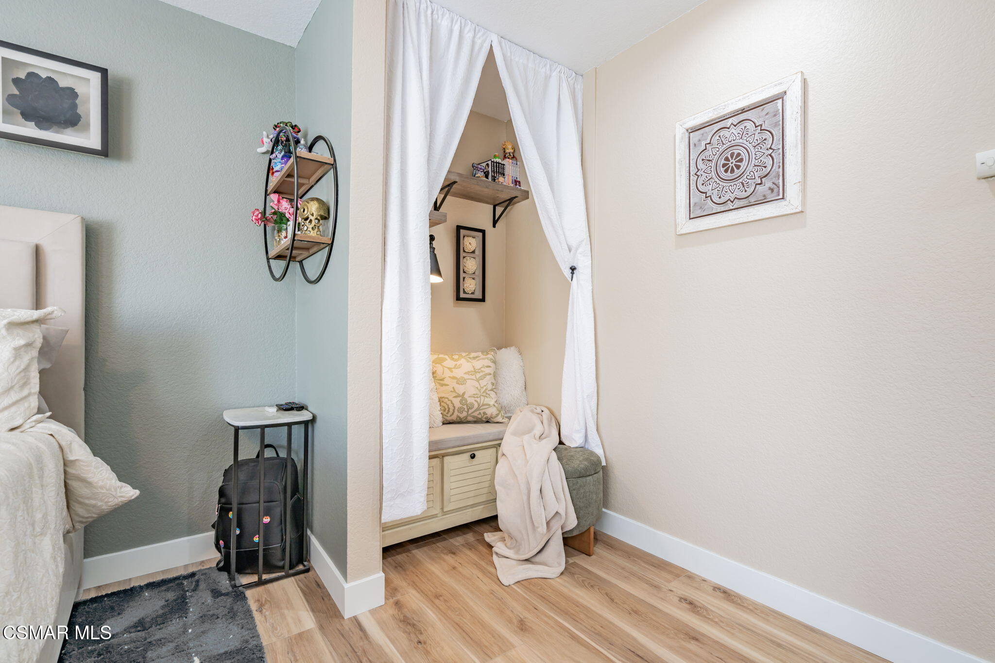 5384 Rainwood Street, Unit 90 Simi Valley, CA 93063 - Photo 29 of 40 36-web-or-mls-36-print-_CK12495