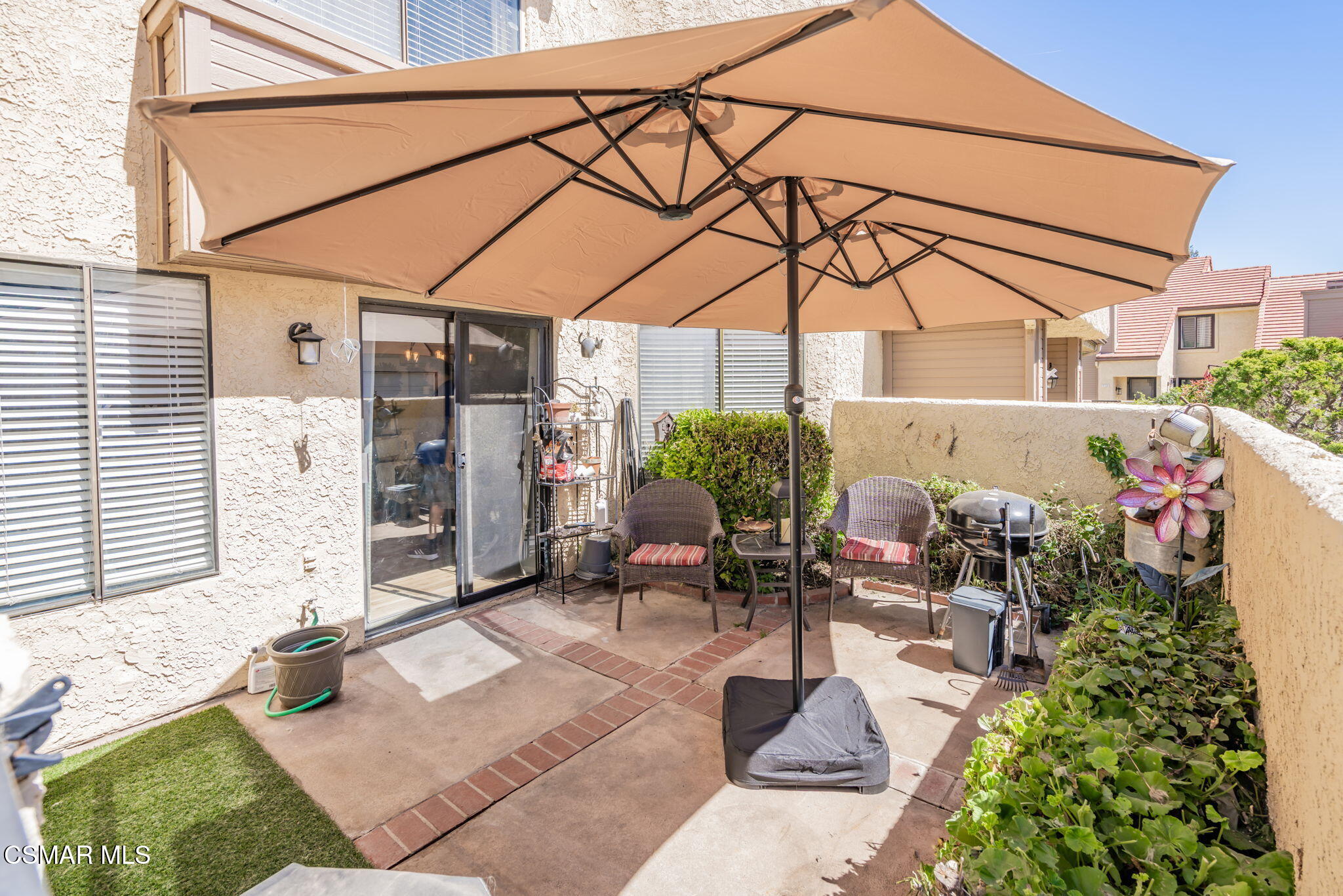 5384 Rainwood Street, Unit 90 Simi Valley, CA 93063 - Photo 31 of 40 38-web-or-mls-_CK12511