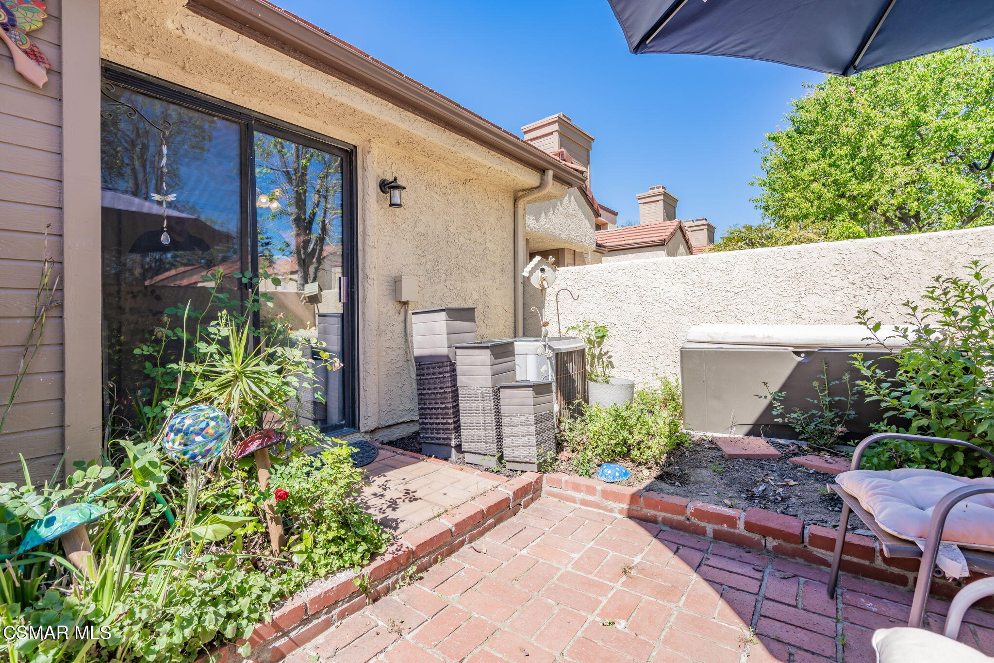 5384 Rainwood Street, Unit 90 Simi Valley, CA 93063 - Photo 32 of 40 24-web-or-mls-_CK12509