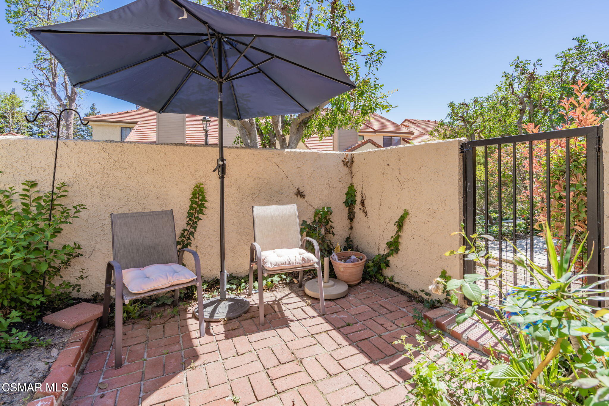 5384 Rainwood Street, Unit 90 Simi Valley, CA 93063 - Photo 33 of 40 25-web-or-mls-_CK12510