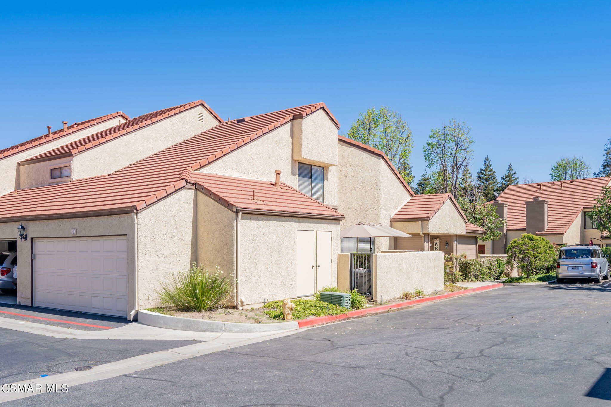 5384 Rainwood Street, Unit 90 Simi Valley, CA 93063 - Photo 34 of 40 40-web-or-mls-_CK12521