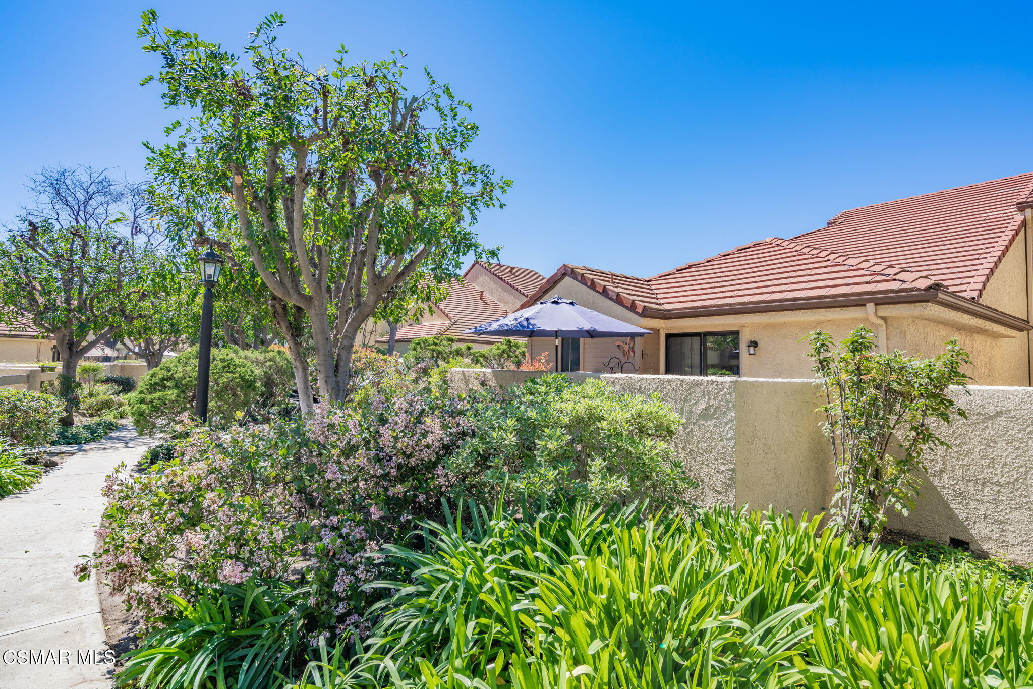 5384 Rainwood Street, Unit 90 Simi Valley, CA 93063 - Photo 35 of 40 41-web-or-mls-_CK12524