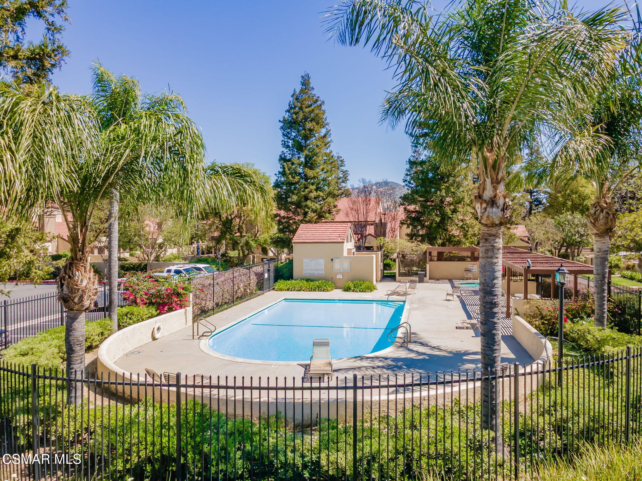 5384 Rainwood Street, Unit 90 Simi Valley, CA 93063 - Photo 36 of 40 43-web-or-mls-DJI_0887