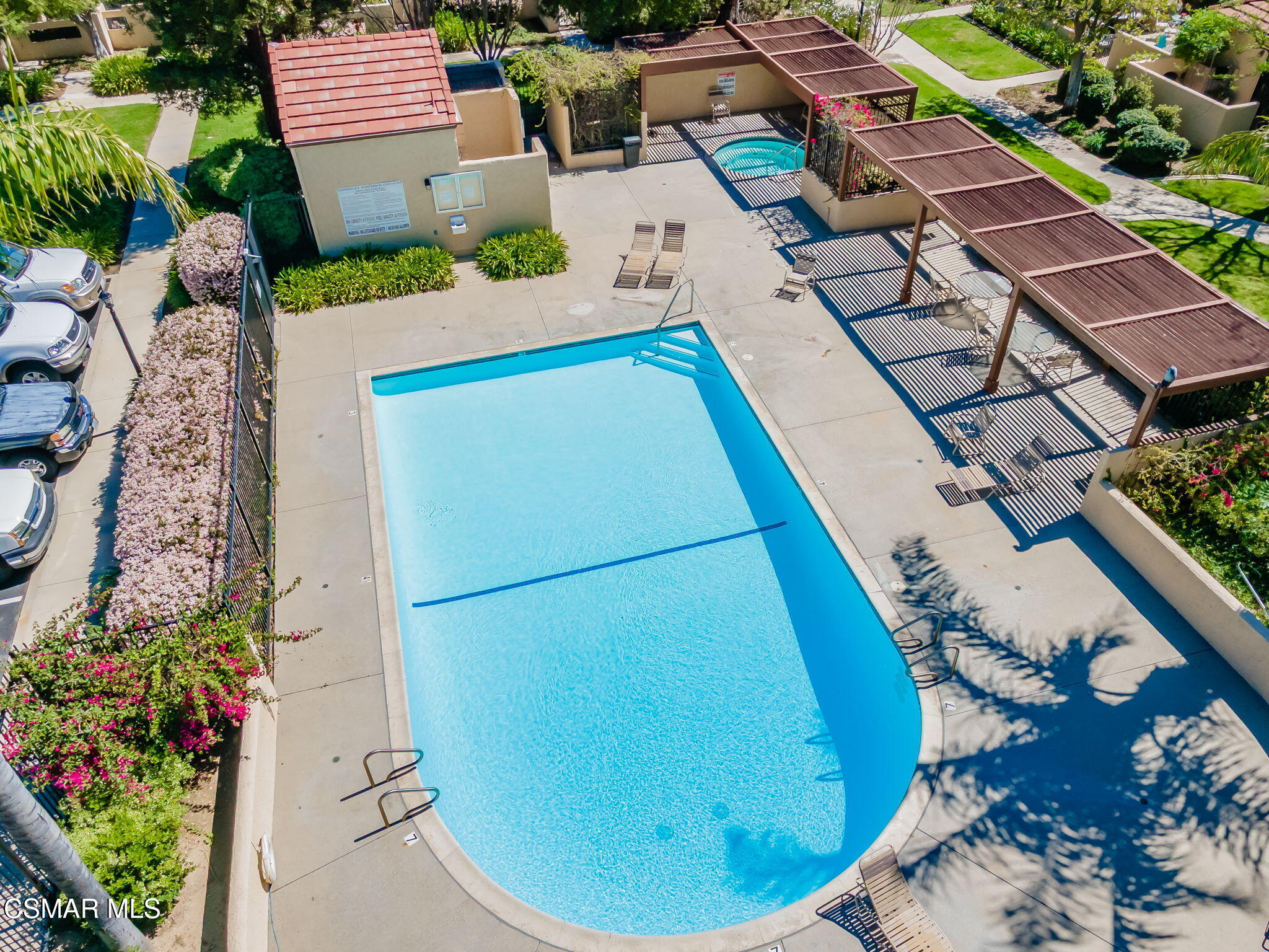 5384 Rainwood Street, Unit 90 Simi Valley, CA 93063 - Photo 37 of 40 44-web-or-mls-DJI_0888