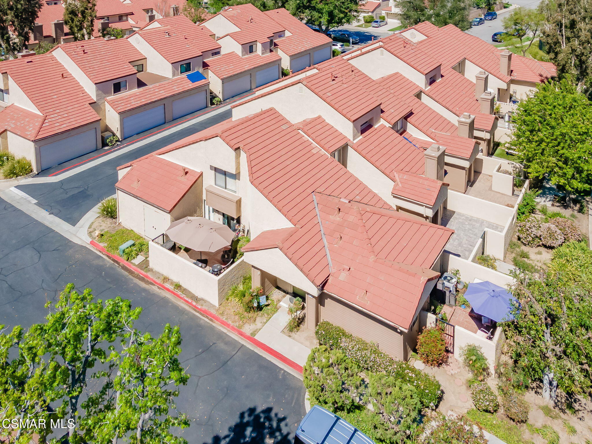 5384 Rainwood Street, Unit 90 Simi Valley, CA 93063 - Photo 38 of 40 46-web-or-mls-DJI_0891