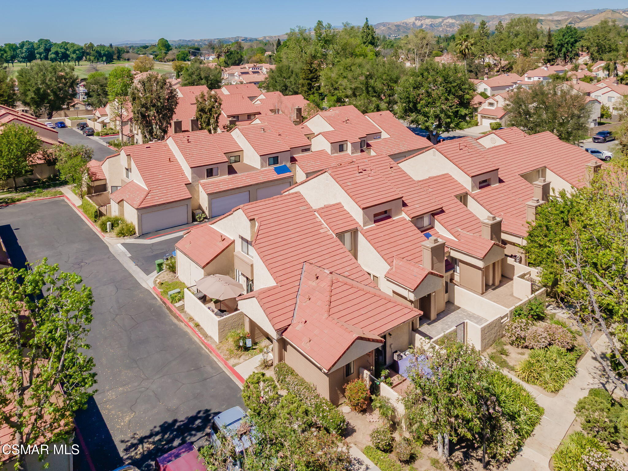 5384 Rainwood Street, Unit 90 Simi Valley, CA 93063 - Photo 40 of 40 2-web-or-mls-DJI_0894