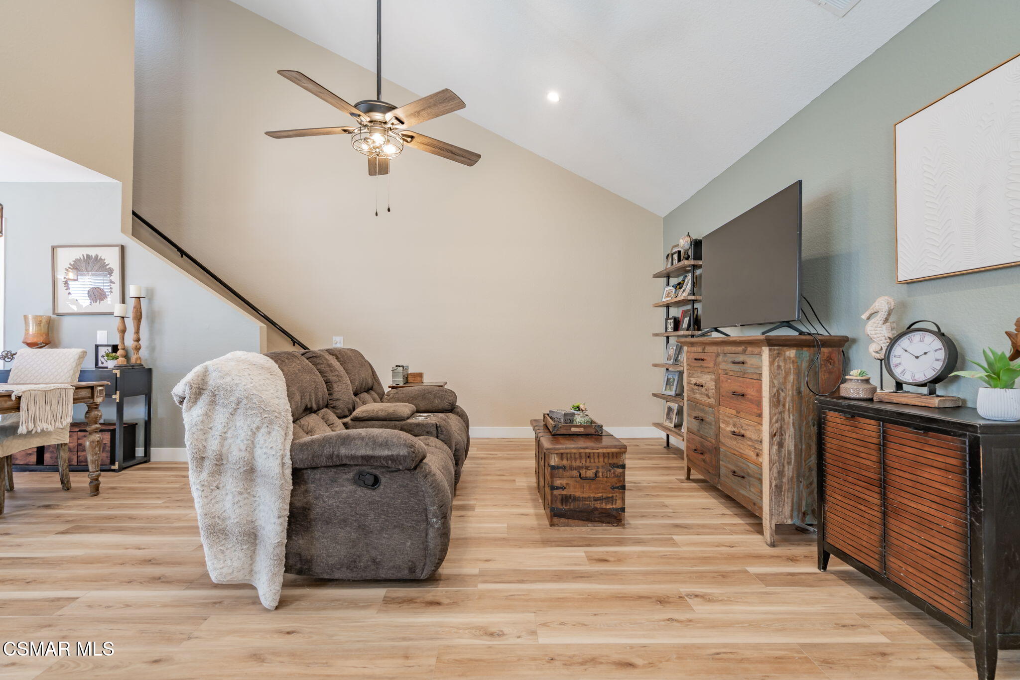 5384 Rainwood Street, Unit 90 Simi Valley, CA 93063 - Photo 4 of 40 9-web-or-mls-_CK12479