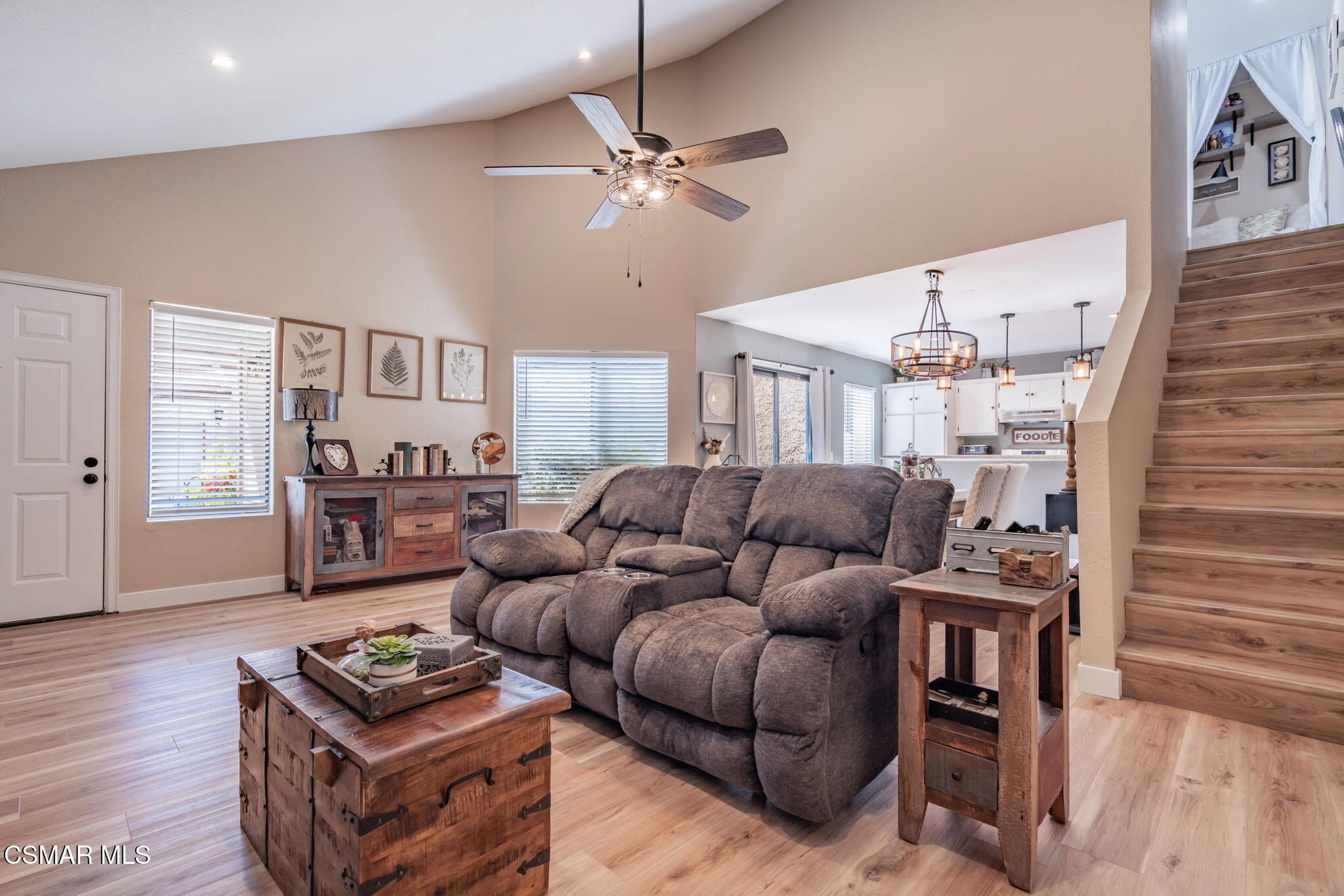 5384 Rainwood Street, Unit 90 Simi Valley, CA 93063 - Photo 5 of 40 10-web-or-mls-_CK12480