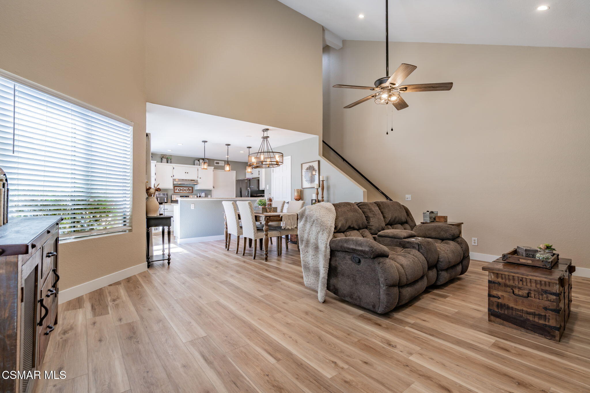 5384 Rainwood Street, Unit 90 Simi Valley, CA 93063 - Photo 6 of 40 11-web-or-mls-_CK12481