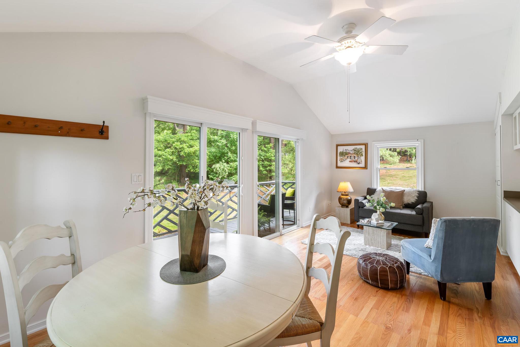 1930 White Hall Road Crozet, VA 22932 - Photo 54 of 75