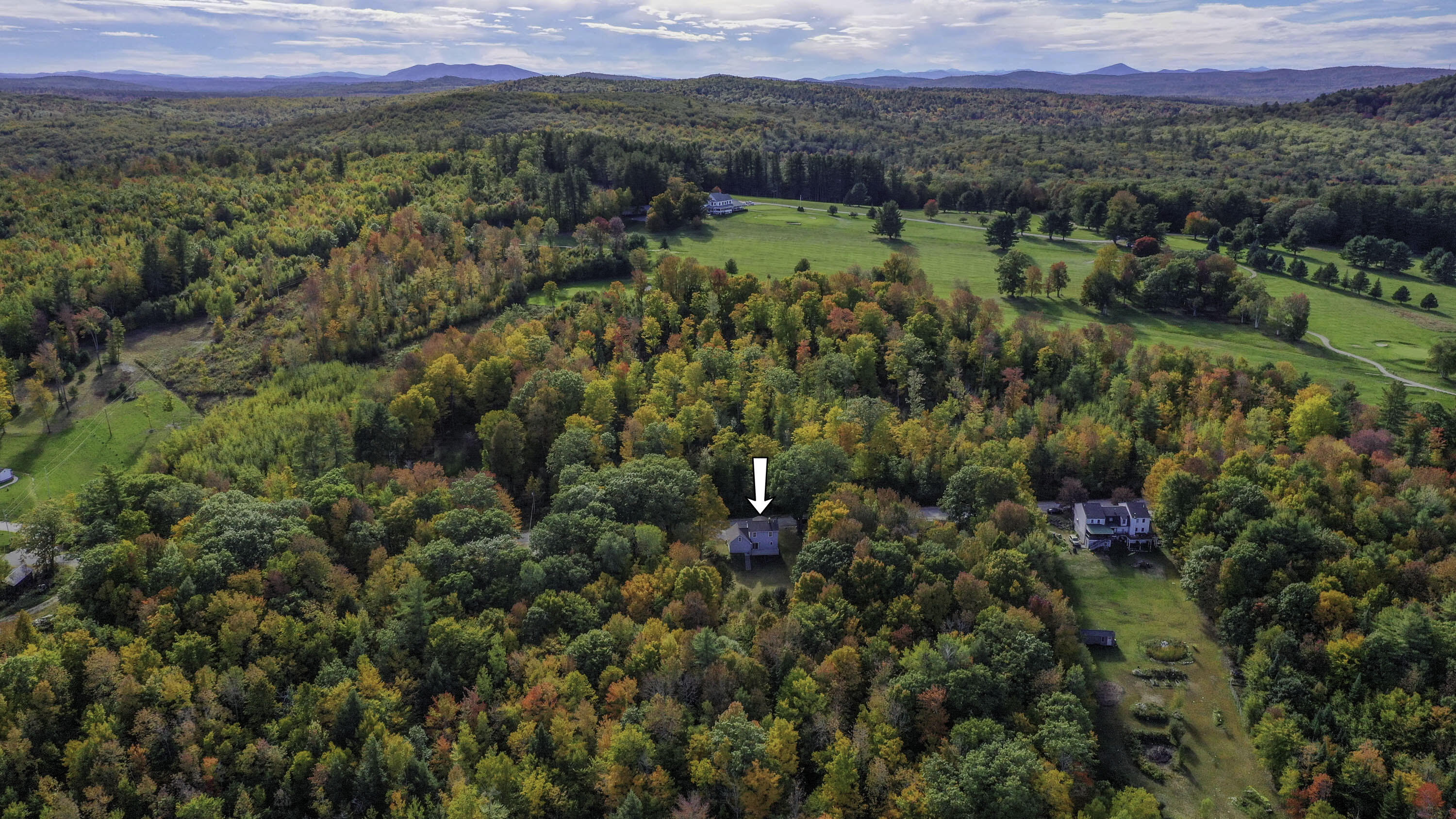 281 Country Club Road Norway, ME 04268 - Photo 43 of 45 45-print-pic-8-Edit