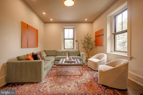 $1,895,000 | 148 West Highland Avenue, Philadelphia, PA 19118