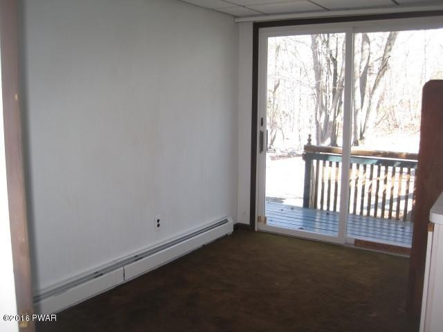 101 Crows Court Milford, PA 18337 - Photo 21 of 43