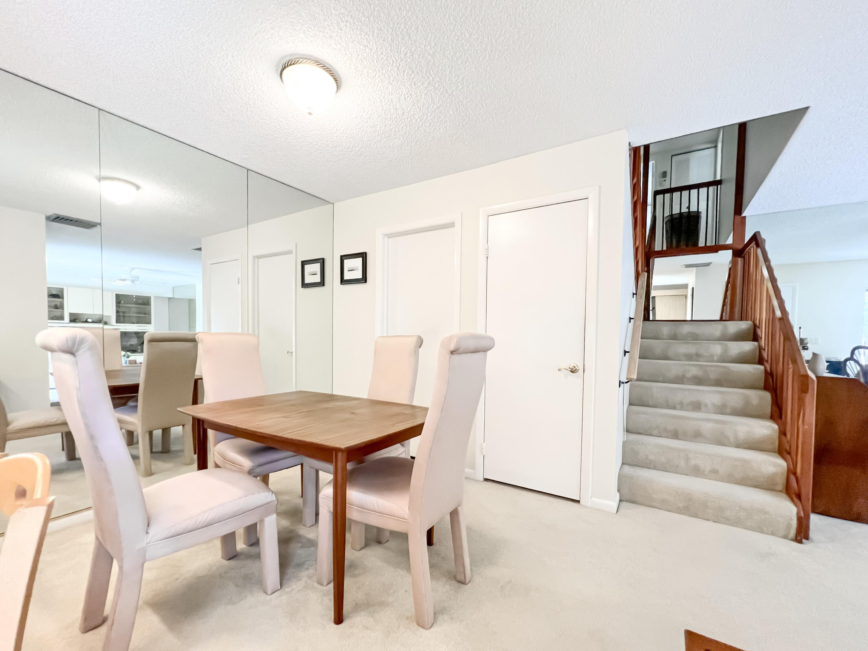 1950 19th Court Jupiter, FL 33477 - Photo 13 of 37 IMG_5902