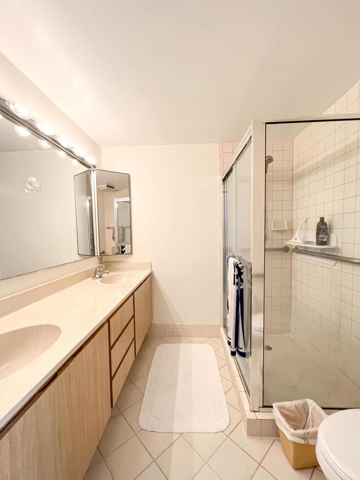 1950 19th Court Jupiter, FL 33477 - Photo 23 of 37 IMG_5914