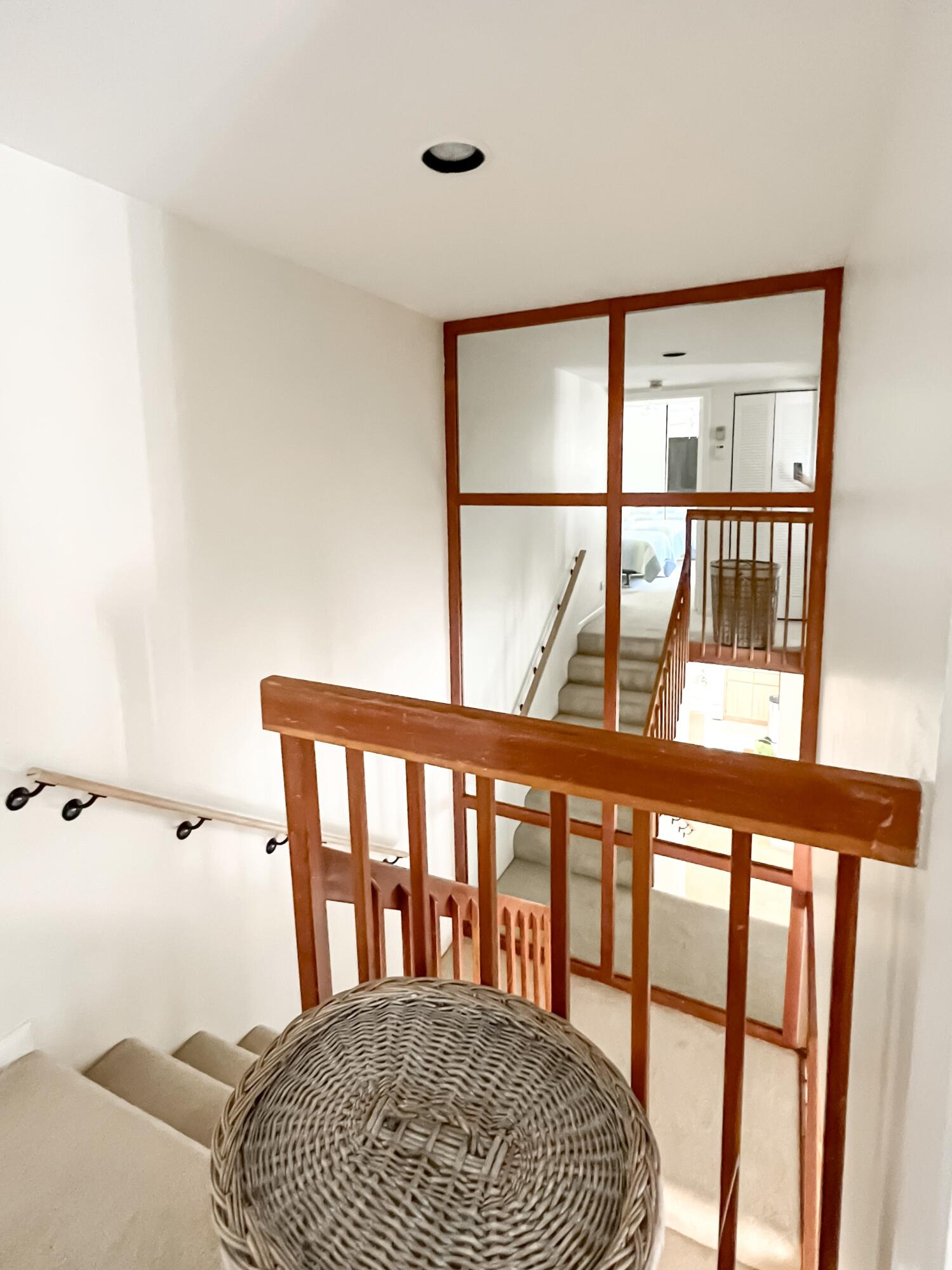 1950 19th Court Jupiter, FL 33477 - Photo 24 of 37 IMG_5916