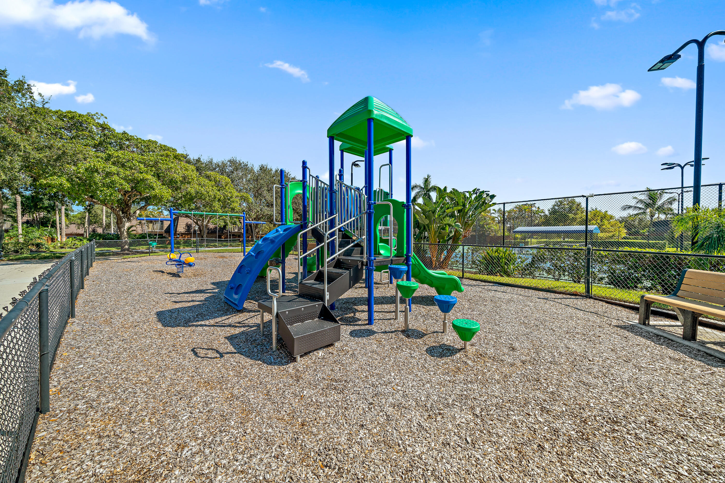 1950 19th Court Jupiter, FL 33477 - Photo 25 of 37 004-TheBluffsLakes-FL-FULL