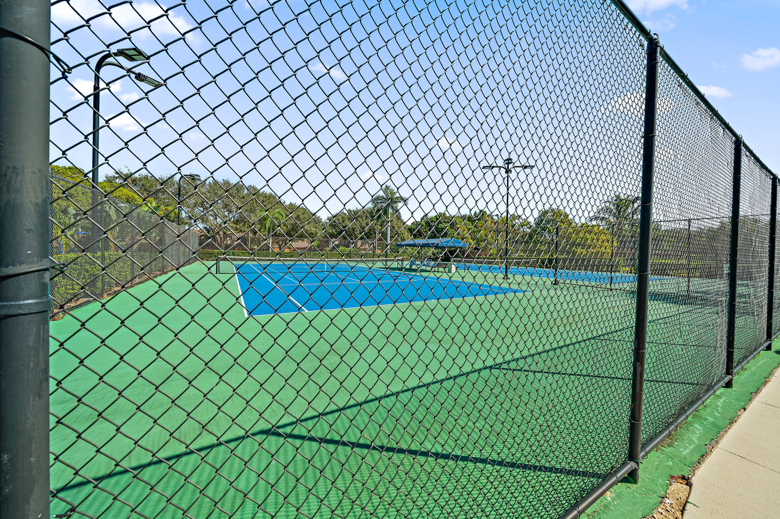 1950 19th Court Jupiter, FL 33477 - Photo 26 of 37 005-TheBluffsLakes-FL-FULL