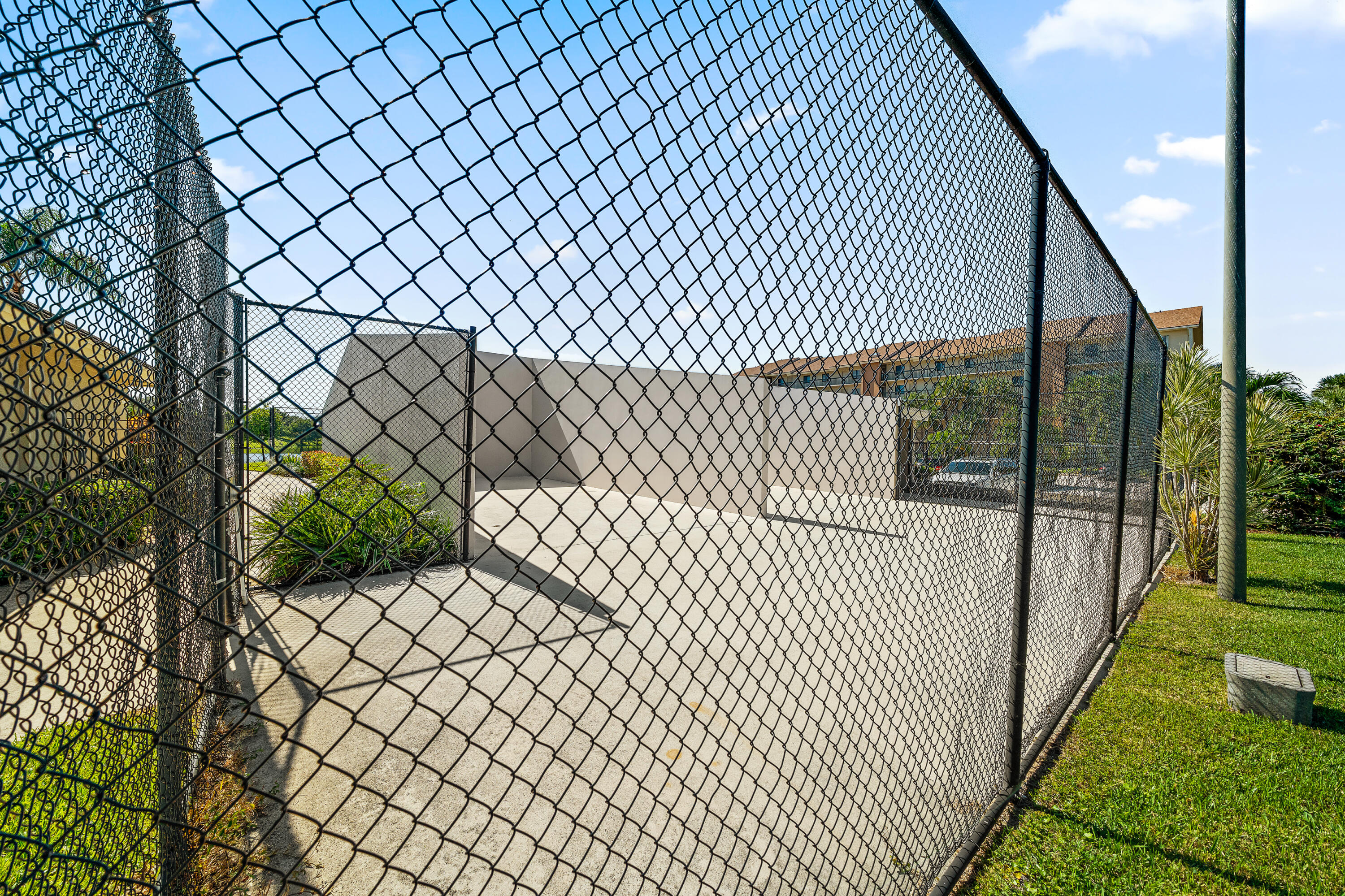 1950 19th Court Jupiter, FL 33477 - Photo 27 of 37 006-TheBluffsLakes-FL-FULL