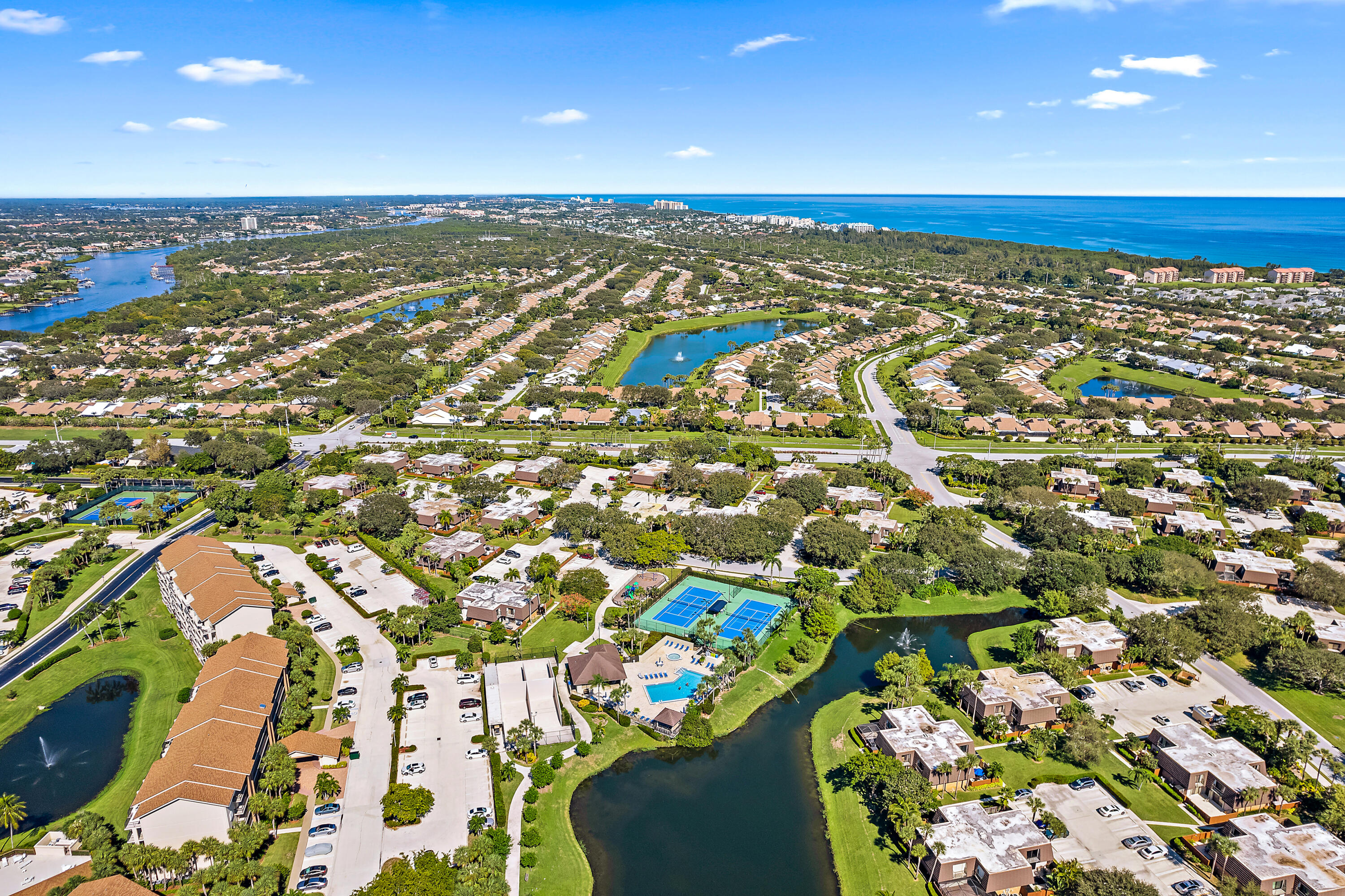 1950 19th Court Jupiter, FL 33477 - Photo 30 of 37 010-TheBluffsLakes-FL-FULL