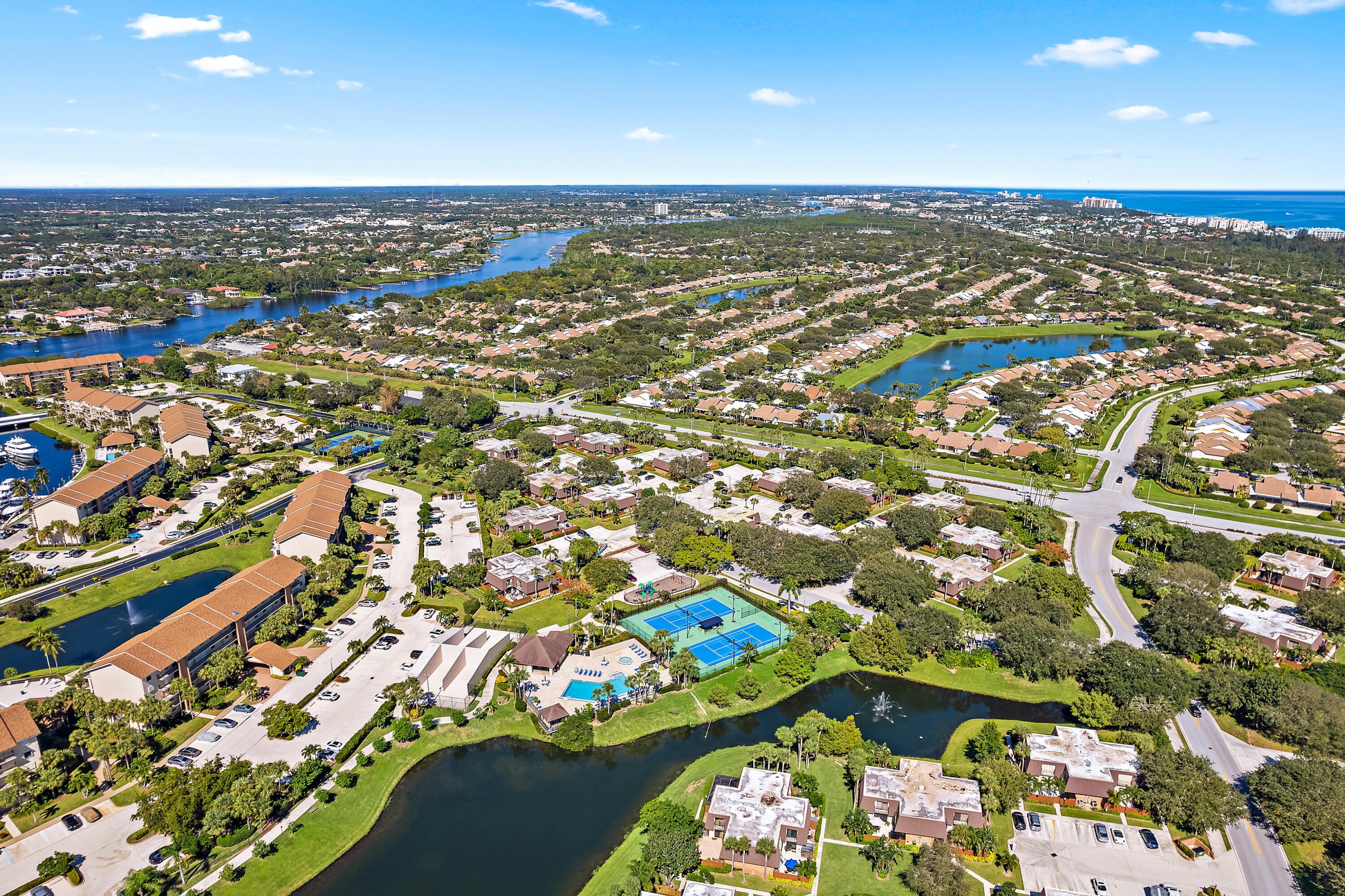 1950 19th Court Jupiter, FL 33477 - Photo 31 of 37 011-TheBluffsLakes-FL-FULL