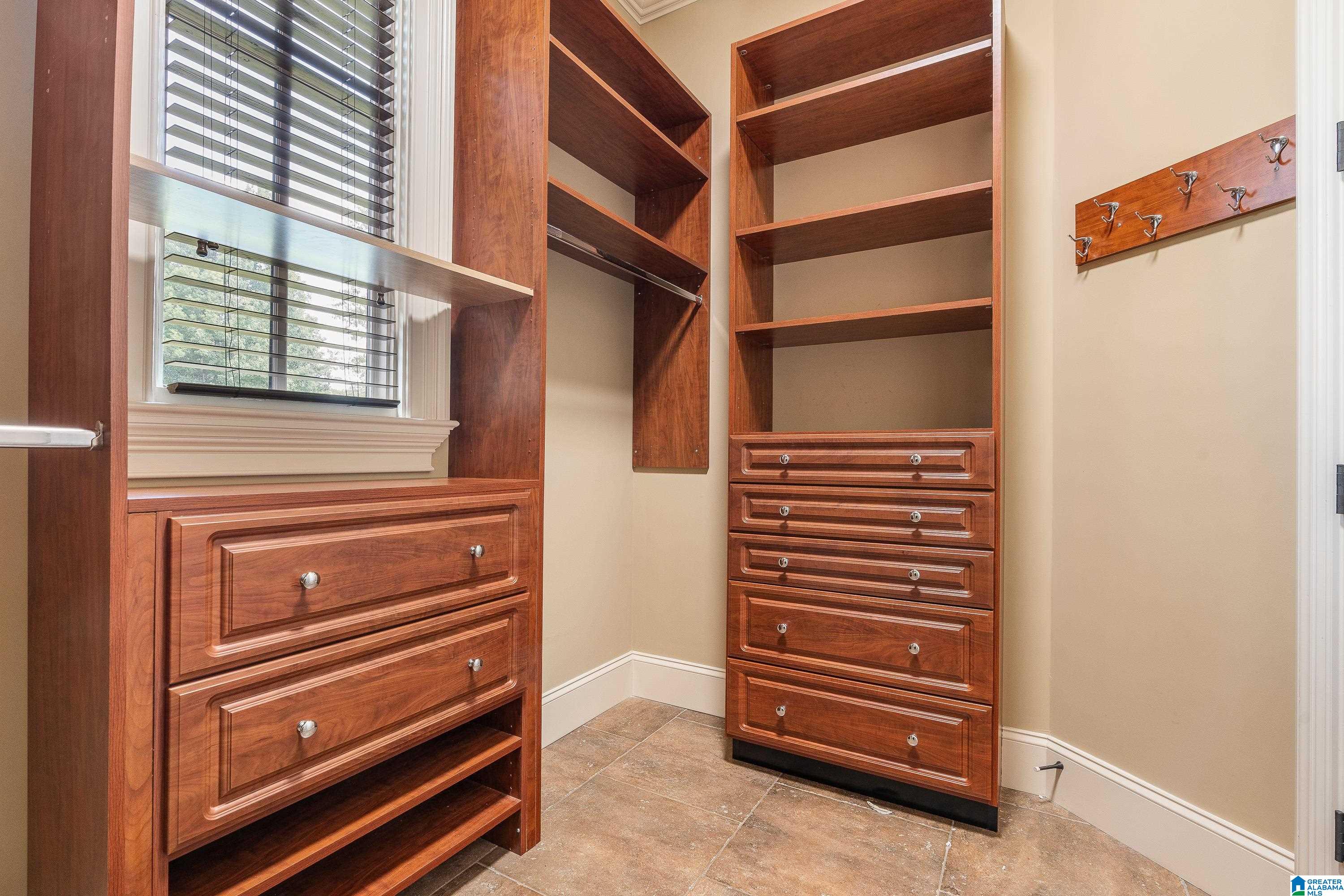 4329 Kings Mountain Ridge Birmingham, AL 35242 - Photo 46 of 97