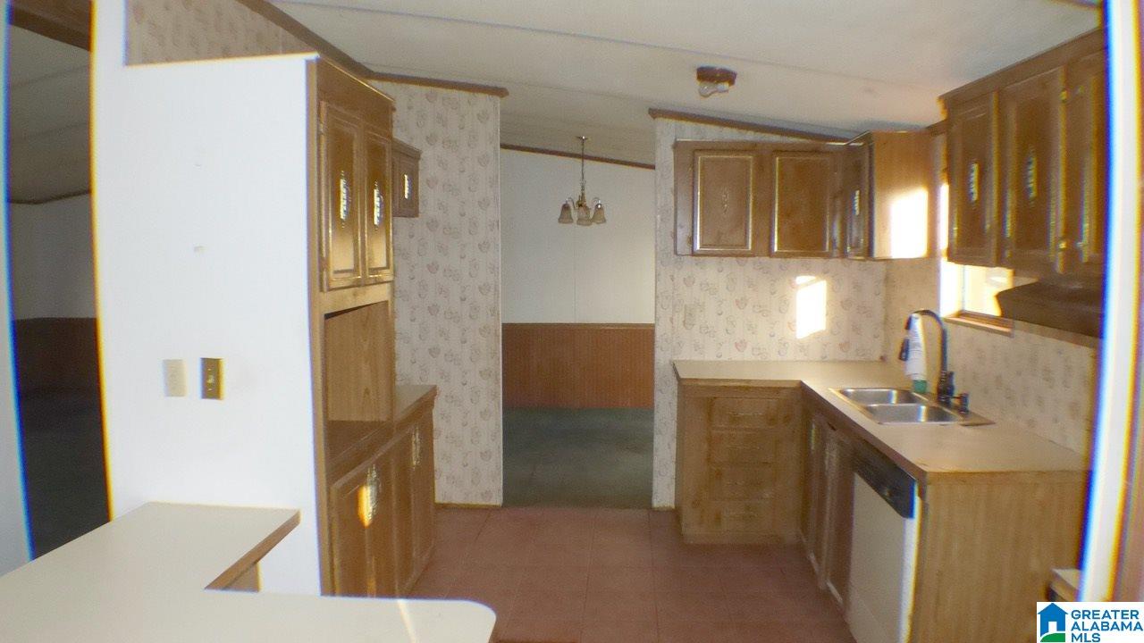 631 Flintridge Road Tuscaloosa, AL 35406 - Photo 6 of 12